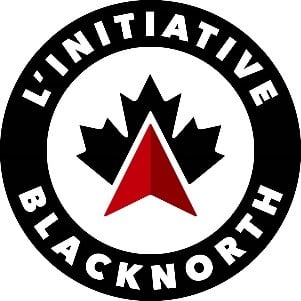 Initiative BlackNorth