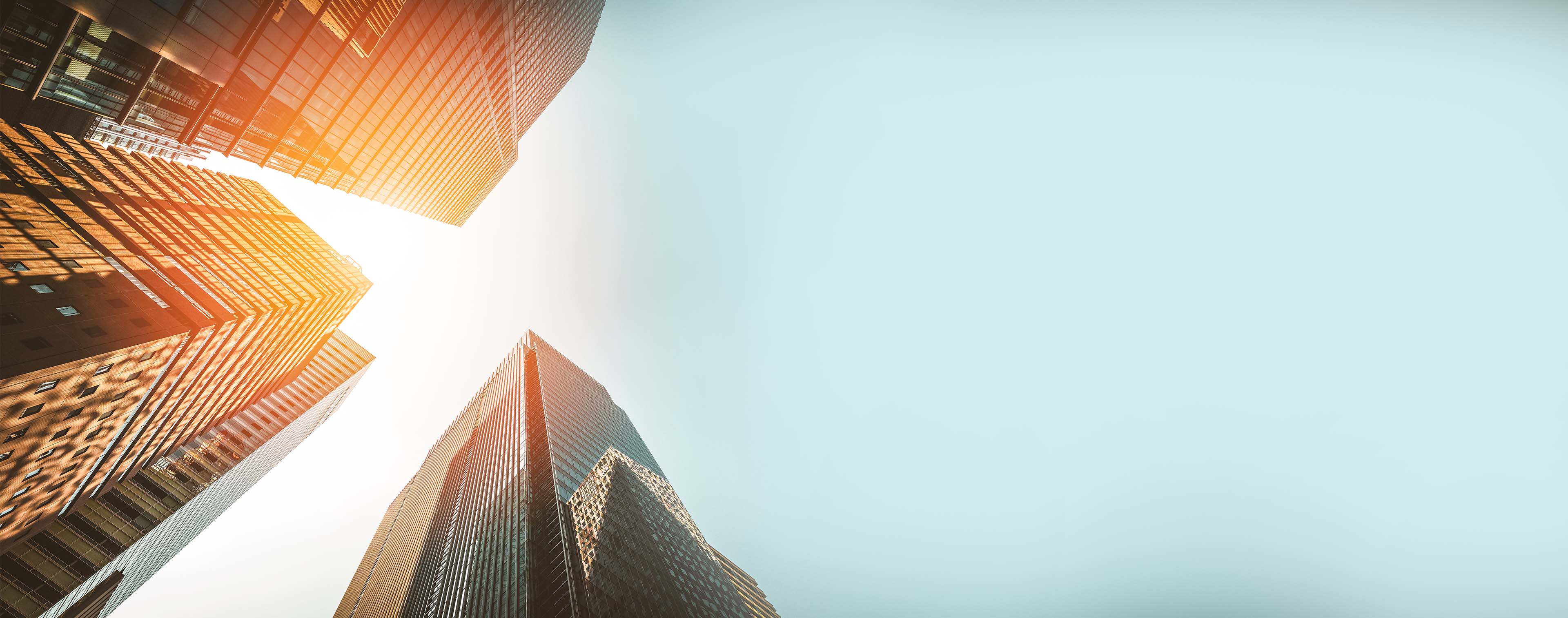 Toolkit for Merger Planning and Review: A Guide to Getting Your Deal Done in Canada