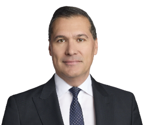 Daniel Ferreira