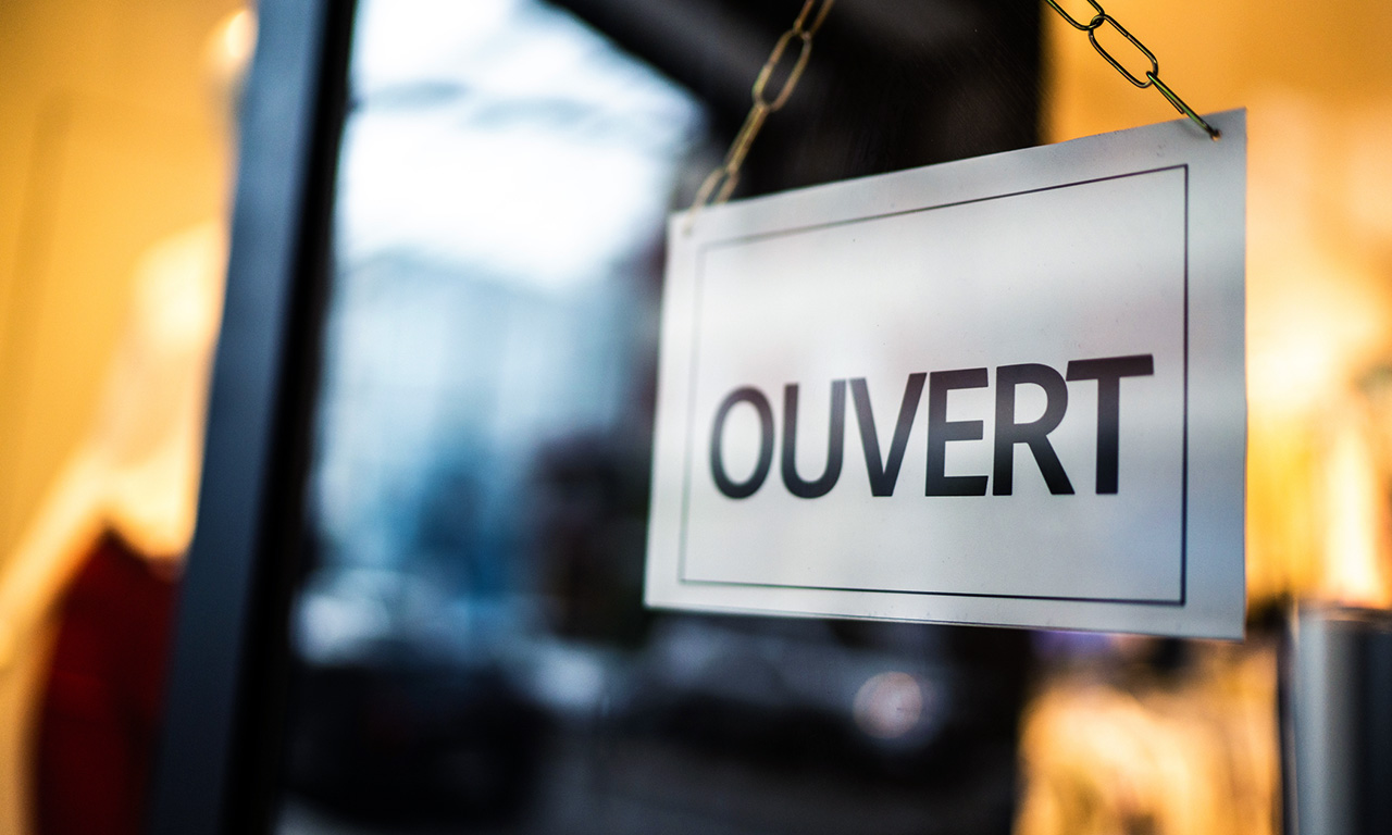 Langue française : Nouvelles obligations pour les employeurs – Êtes-vous prêts?