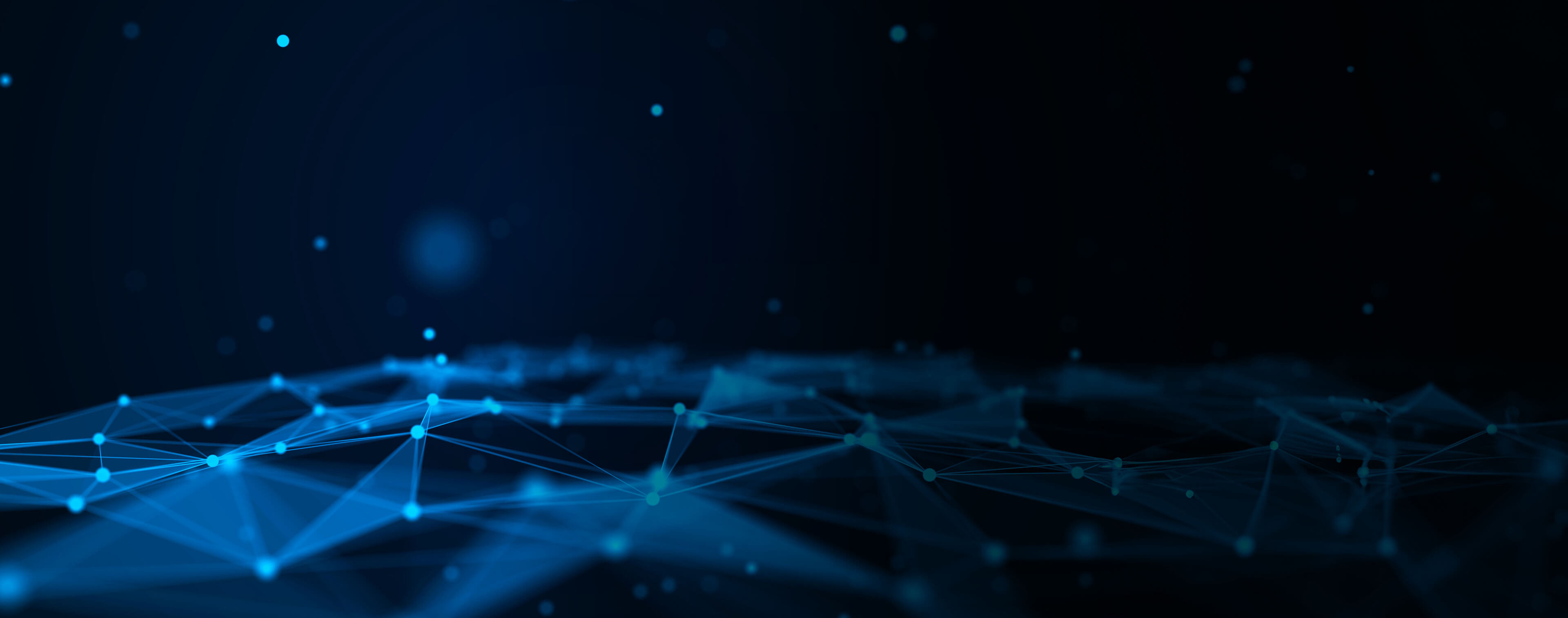 Innovating for Our Clients