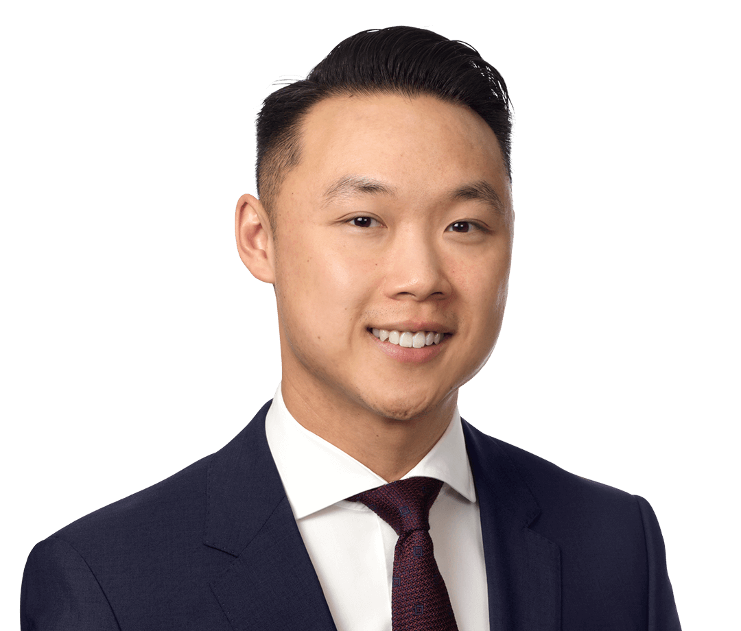 Bryan Li