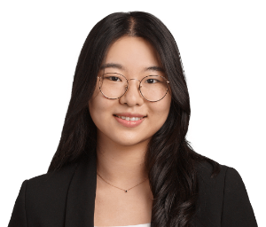 Yena Lee