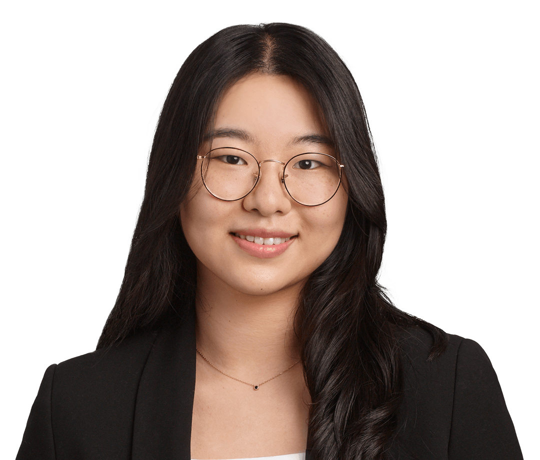 Yena Lee