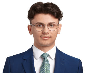 Uriel Tirado