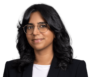 Huba Arif