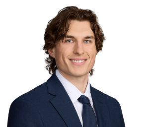 Marcus Cvitak
