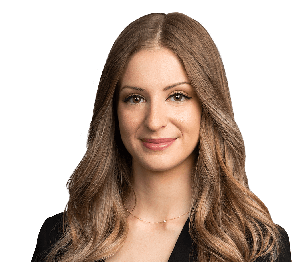 Felicia Scavuzzo-Munro