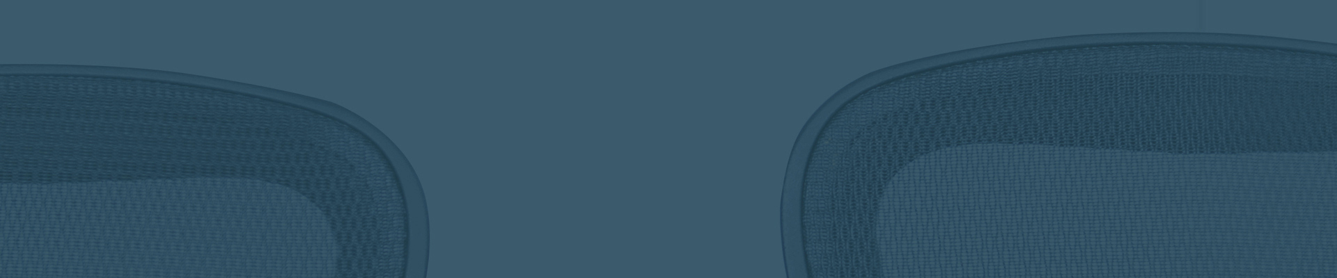 Unlocking the Value: Women GCs in the Board Pipeline