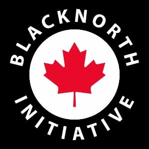 BlackNorth Initiative