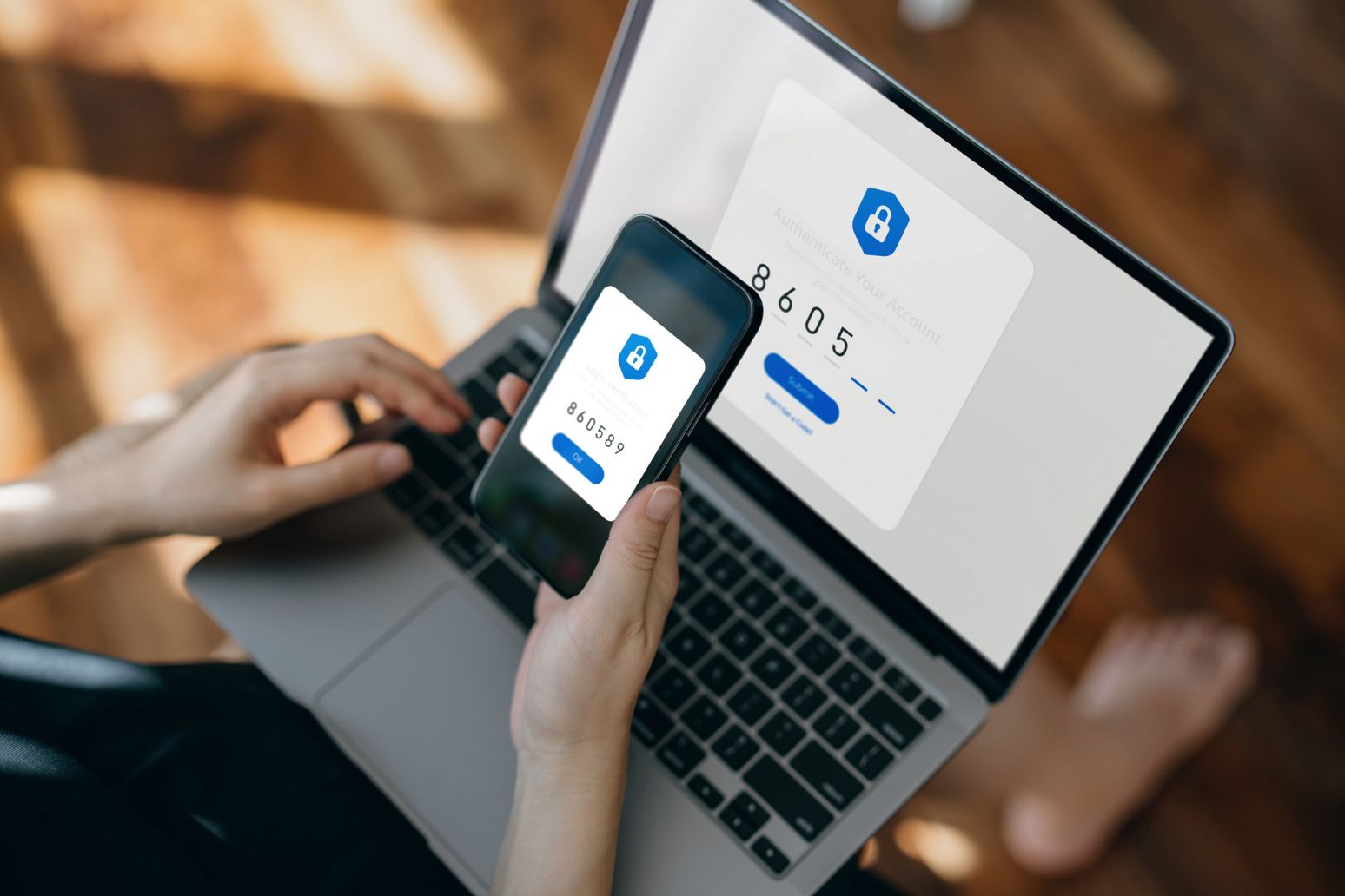 New Quebec Privacy Law Obligations Coming: Is Your Organization Ready?