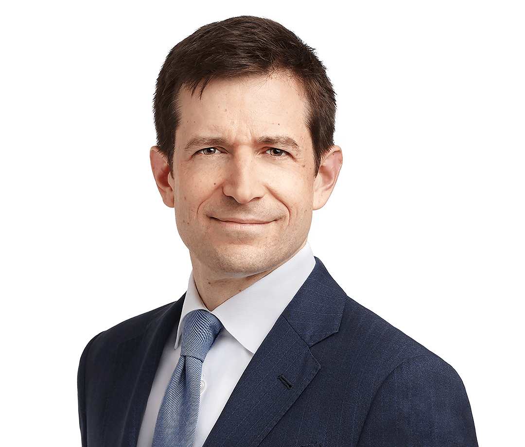 chris bourassa download chris bourassa download
