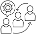 Company Formation and Structuring