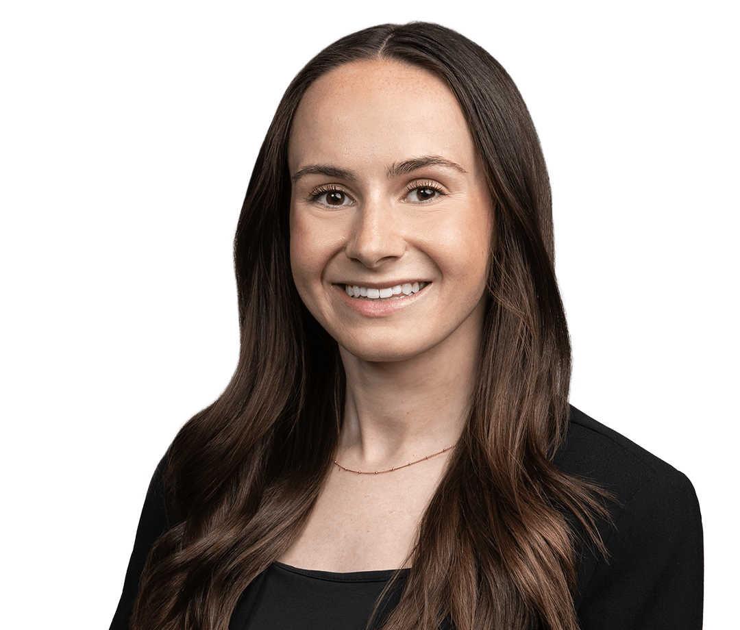 Léa Poirier Cole