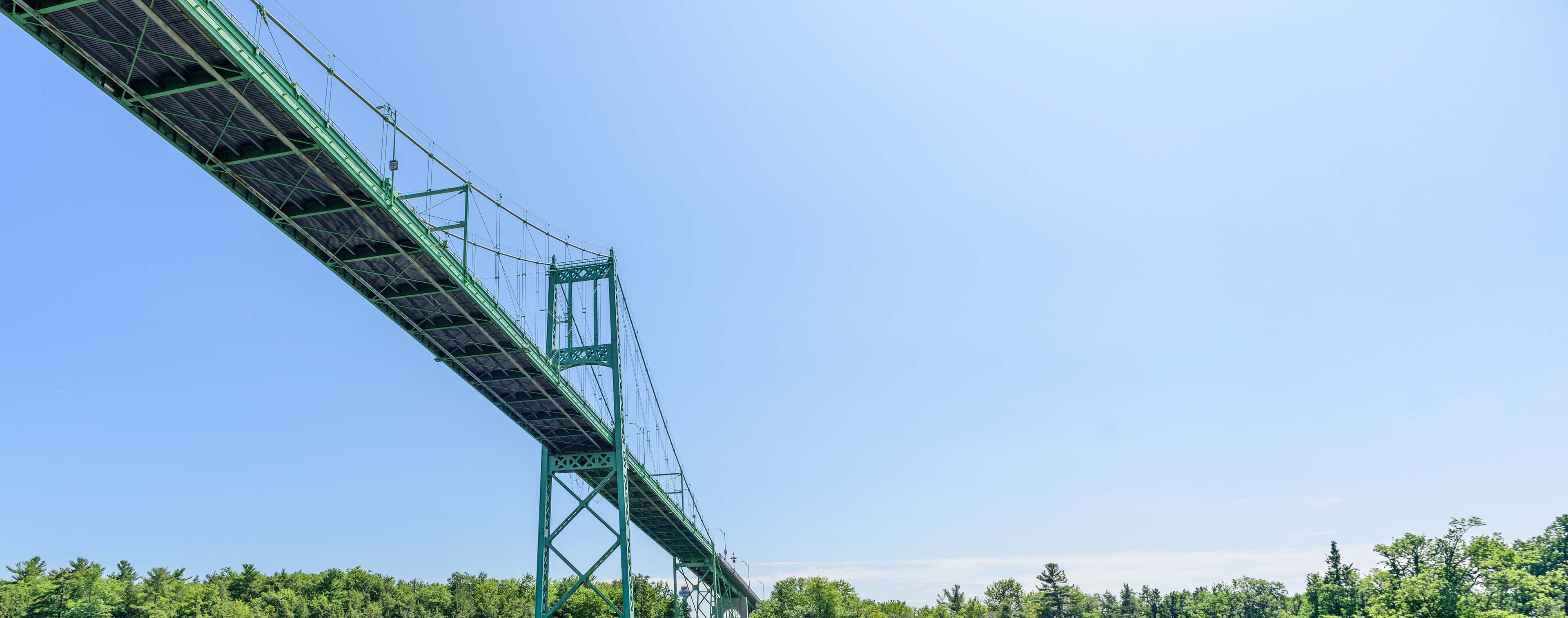 Your Guide to Doing Business in Canada
