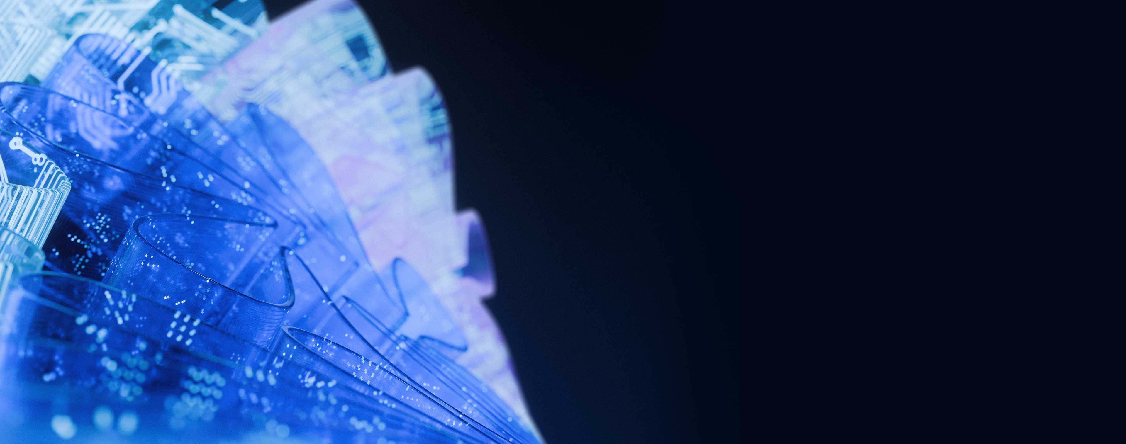 Artificial Intelligence: Legal Perspectives for an Evolving Landscape