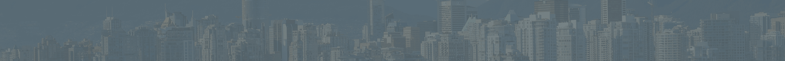 Vancouver