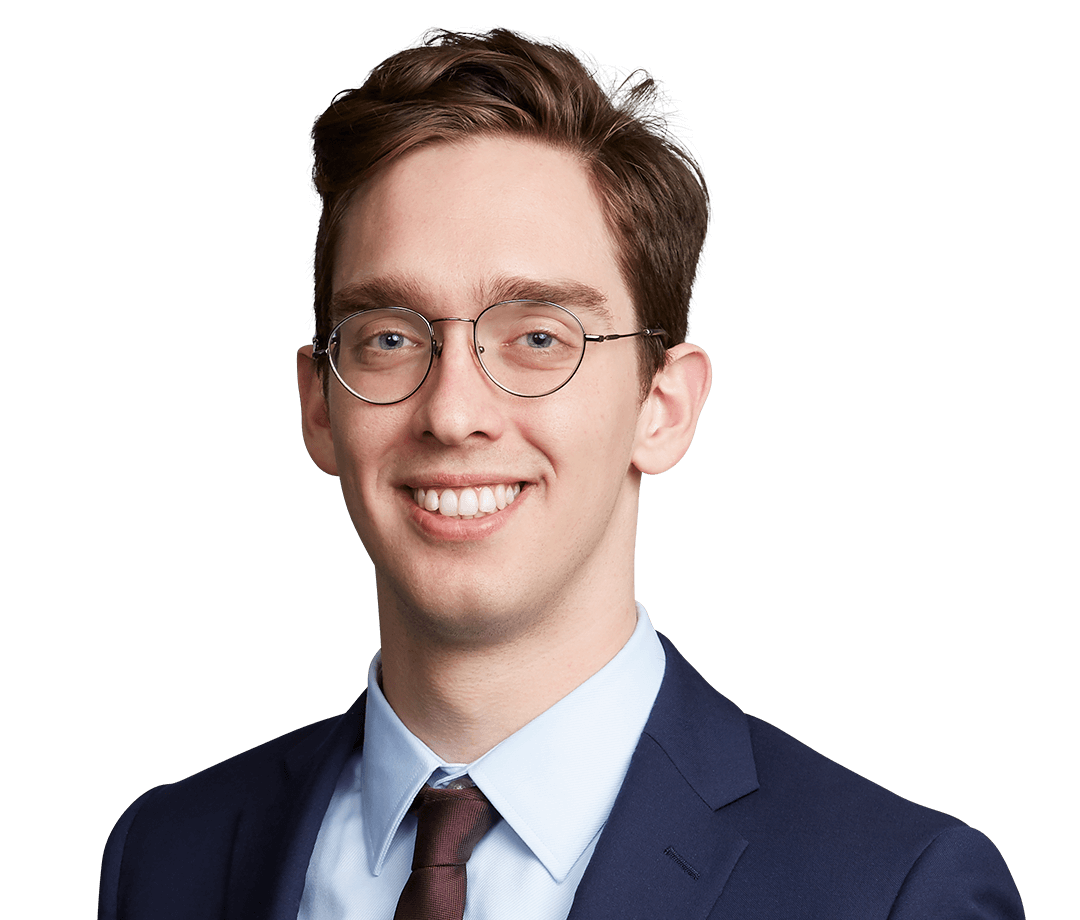 Matthew Prior