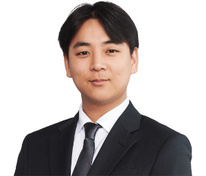 Josh Kim