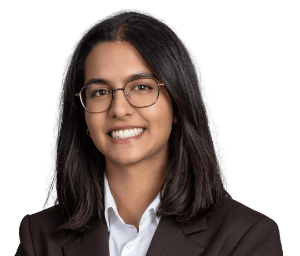 Purvi Dhaliwal