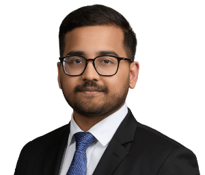 Ahnaf Razzak