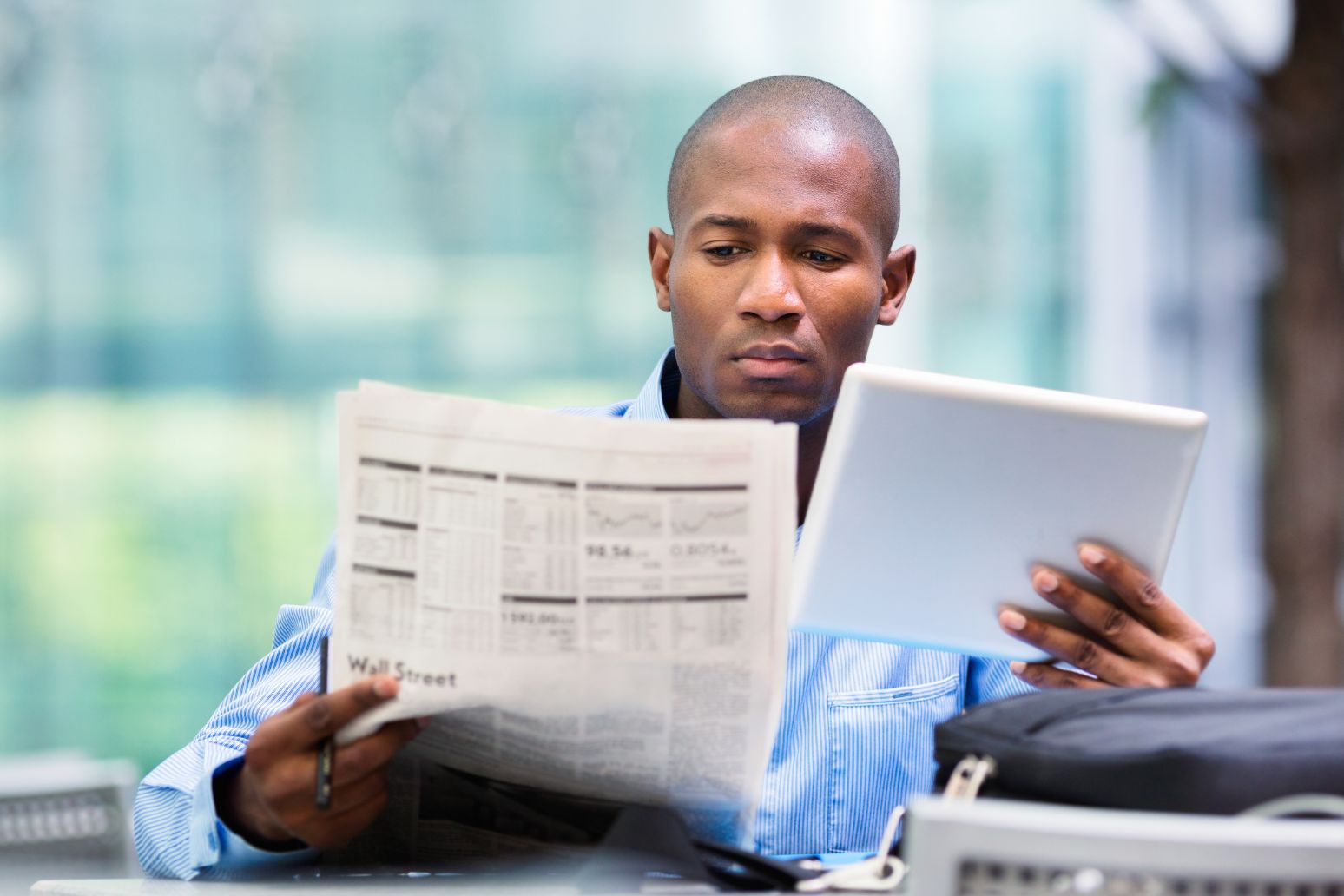 Government Releases Online News Act Draft Regulations for Public Consultation