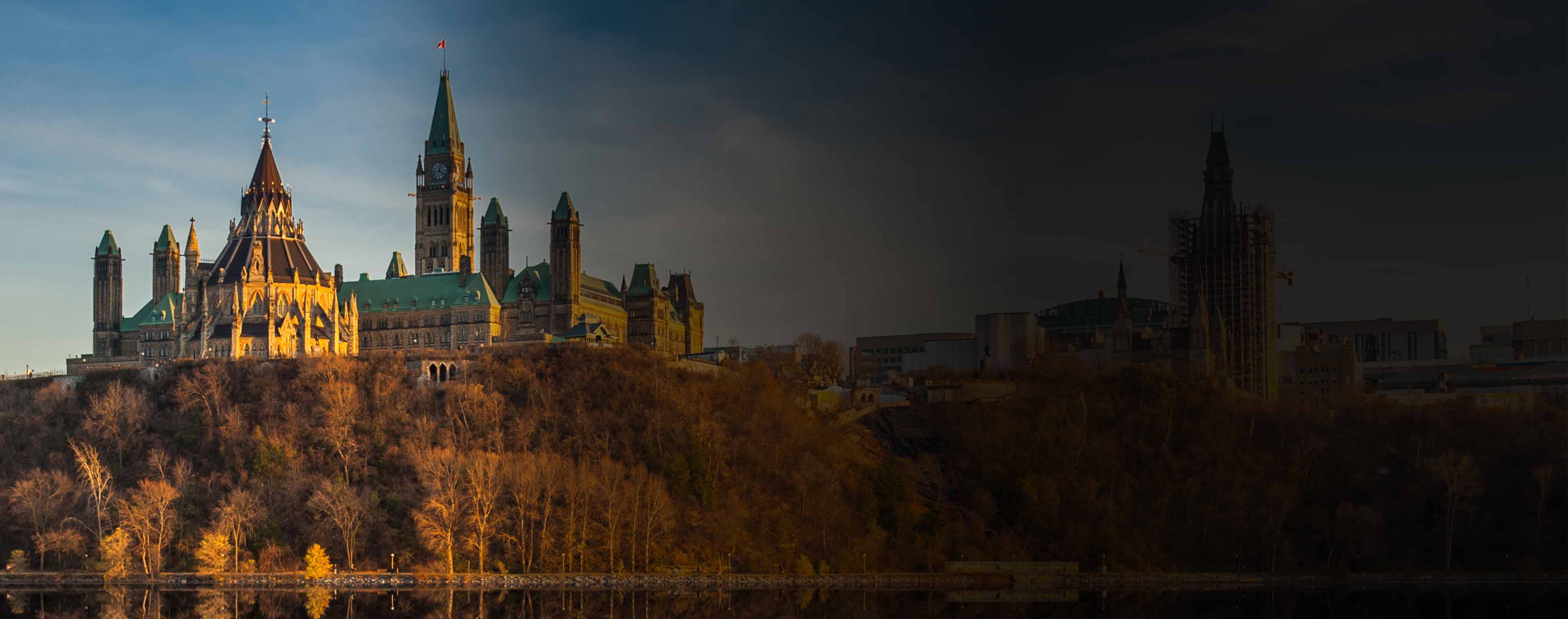 Perspectives sur le droit de la concurrence au Canada : Ce que les entreprises doivent savoir