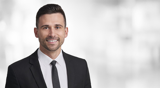 Philippe Berthiaume, Montréal Blakes