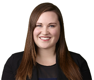 Lindsay Balson