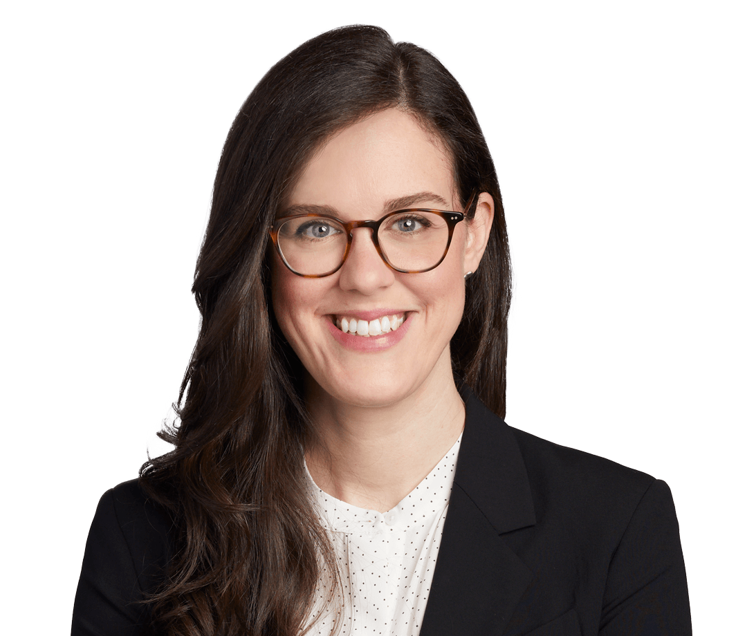 Céline Poitras
