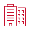 Commercial Real Estate