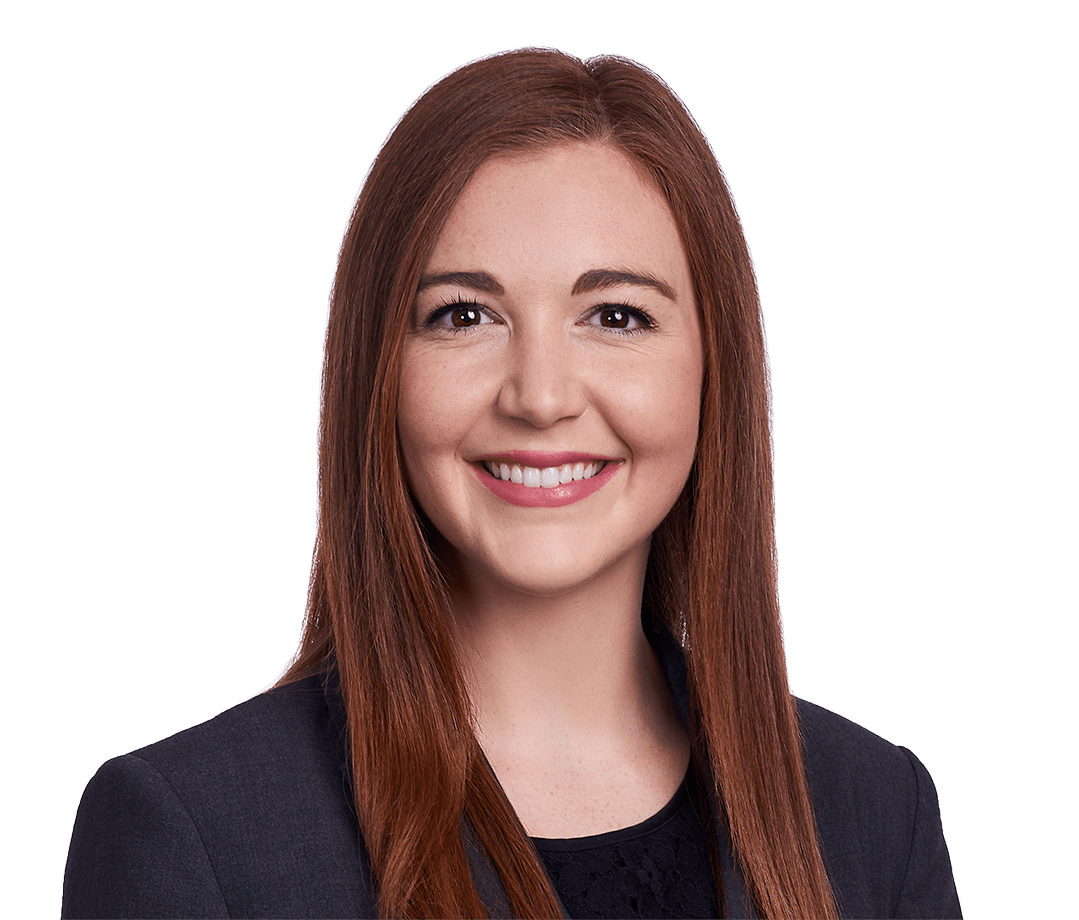 Elizabeth  Keyes