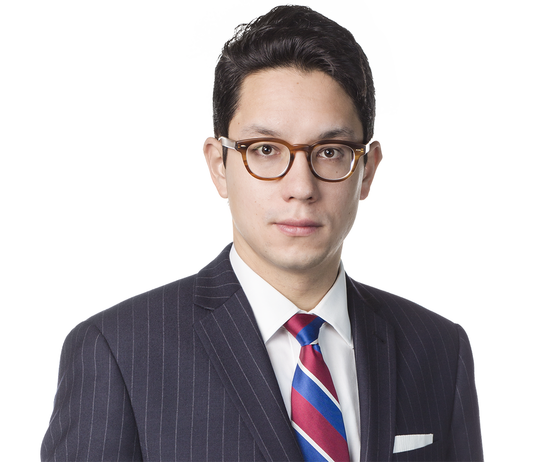 Simon Seida