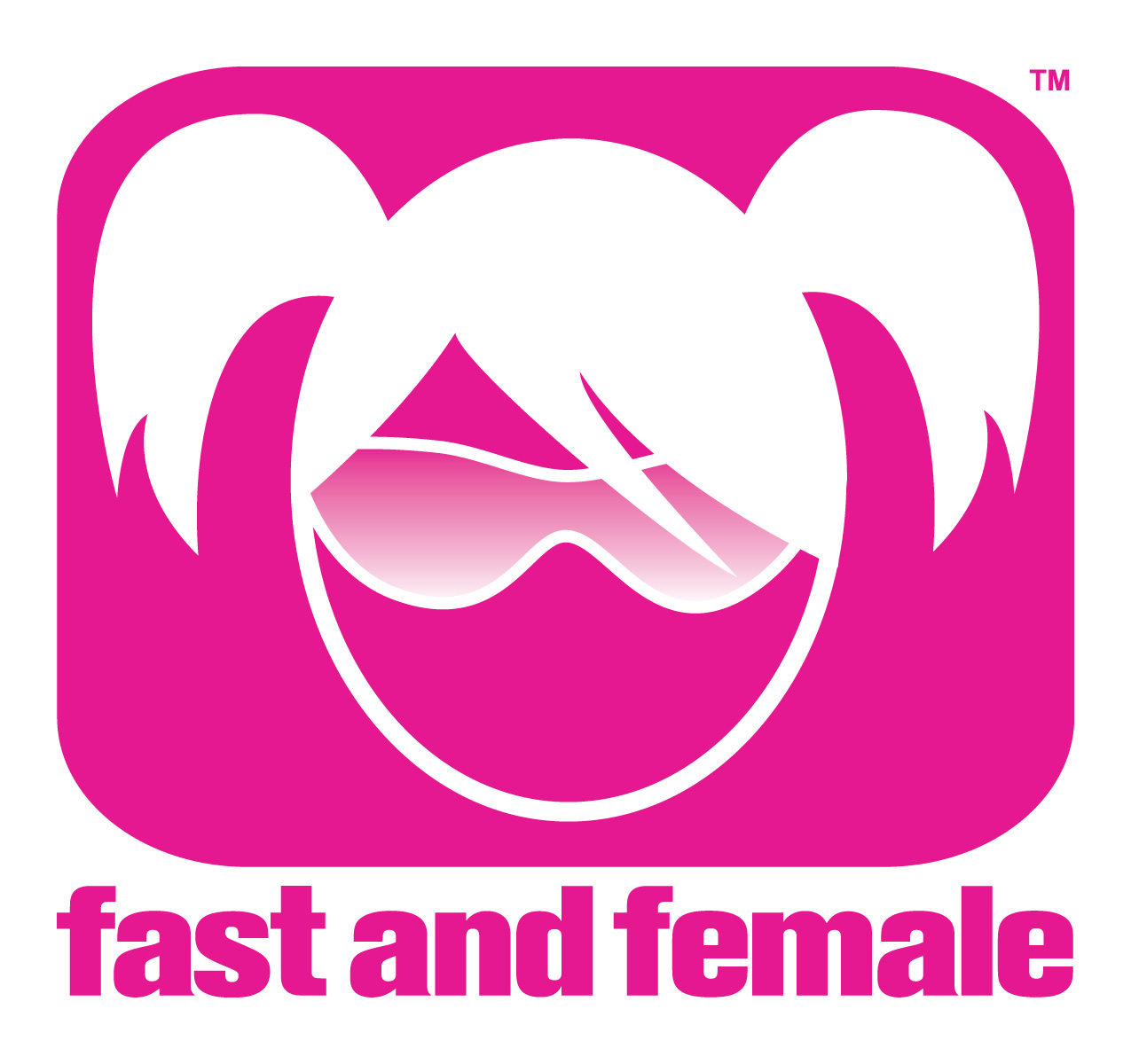Fast and Female