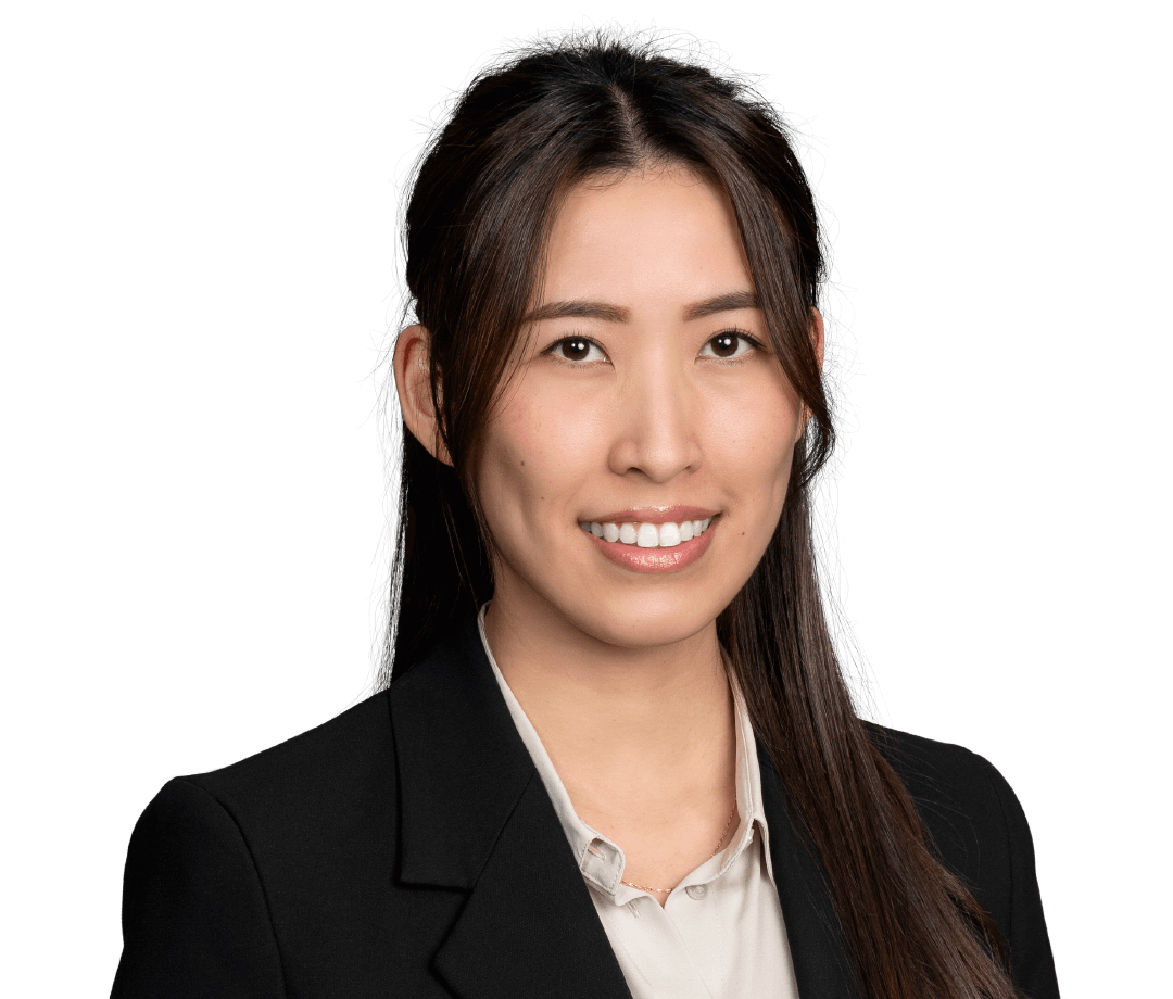 Carol Cheung