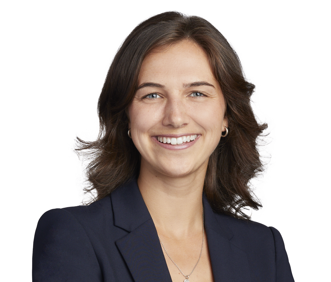Mélanie Arsenault