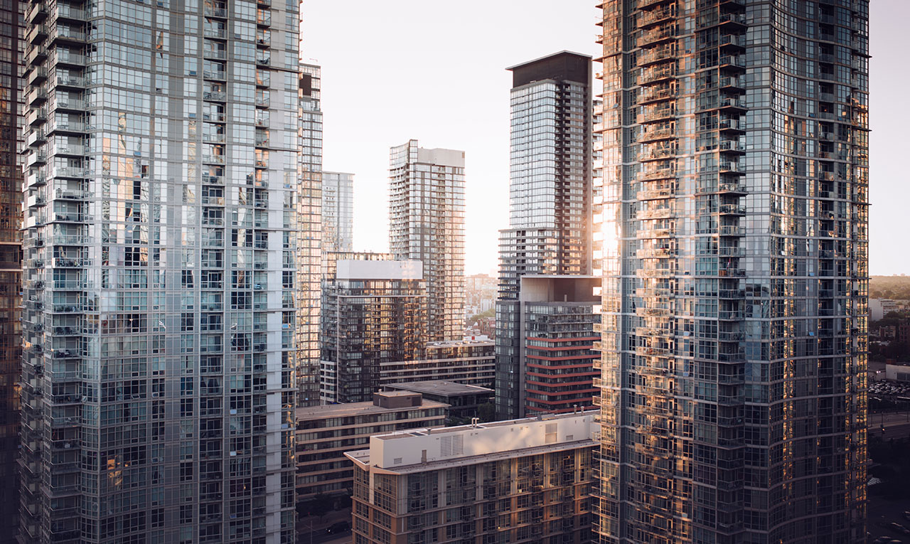 Canada Emergency Commercial Rent Assistance Program Blakes