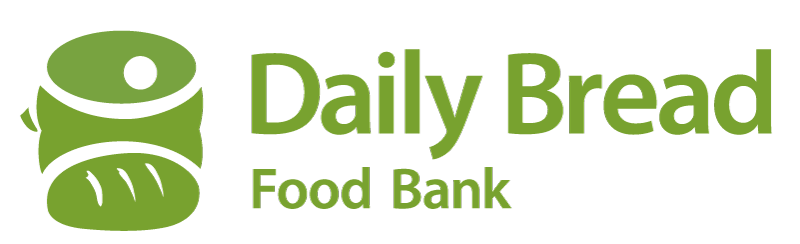 Daily Bread Food Bank