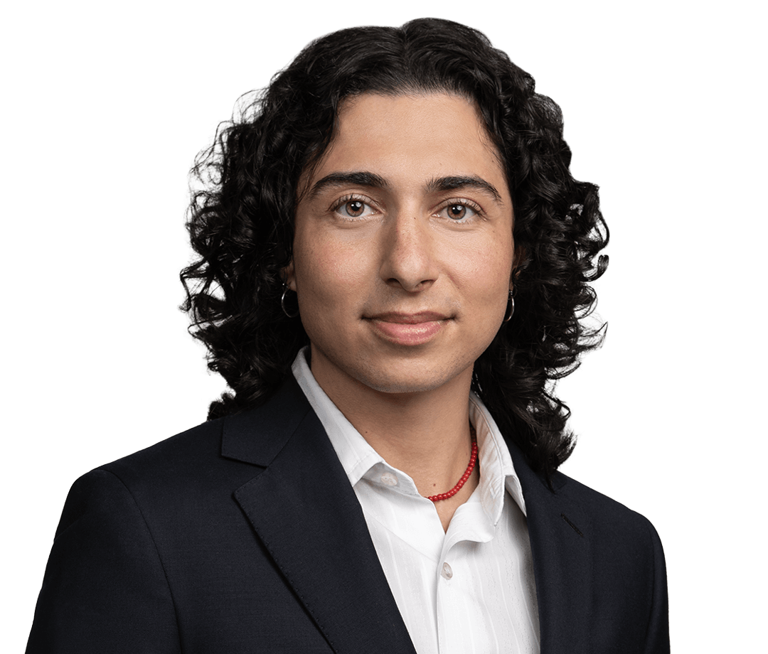 Tai Jacob
