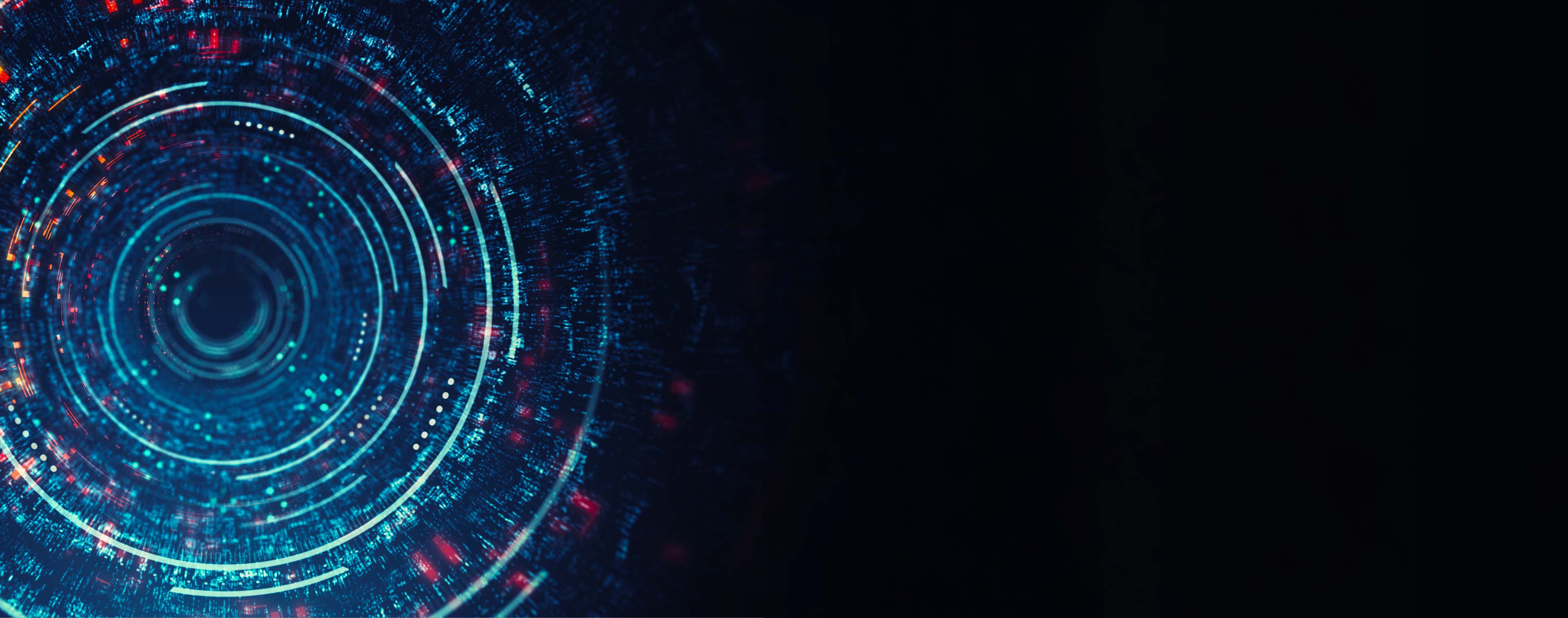 Canadian Cybersecurity 
Trends Study