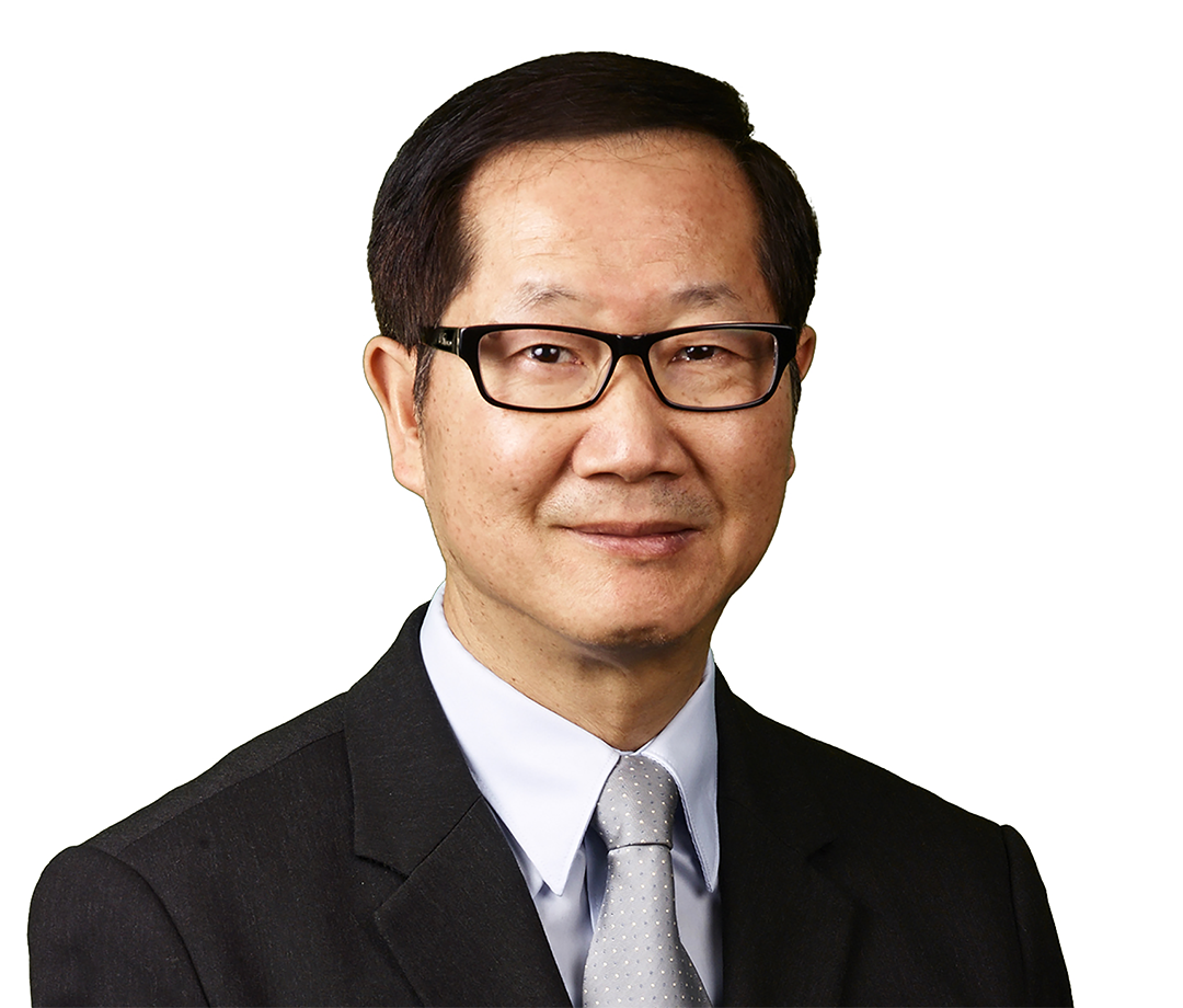 Victor Chui