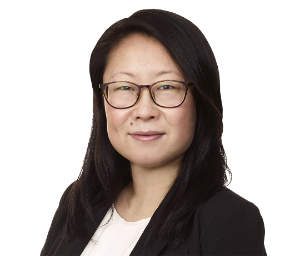 Pei Li