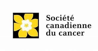 Fondation canadienne du cancer du sein (FCCS)