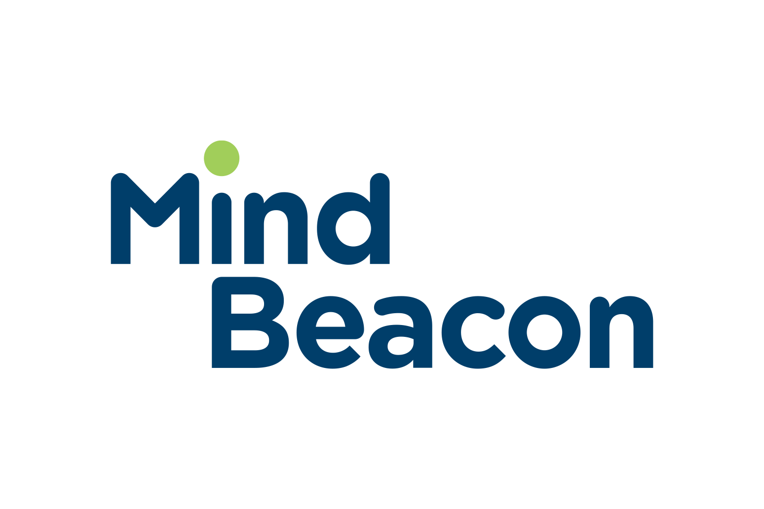 Mind Beacon