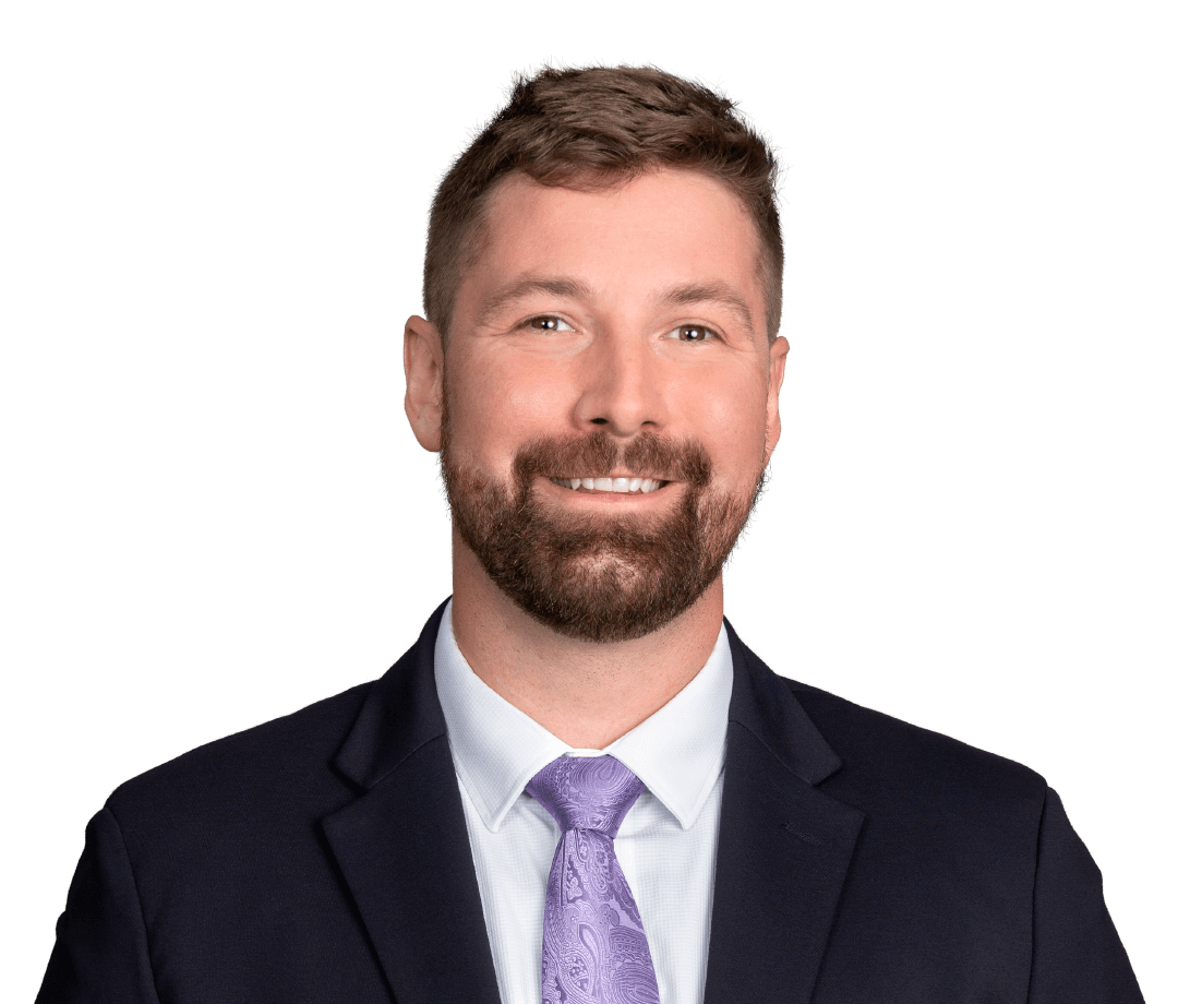 Owen Ferris