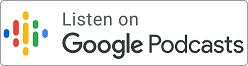 Google Podcasts