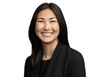 Leanne Hirabayashi
