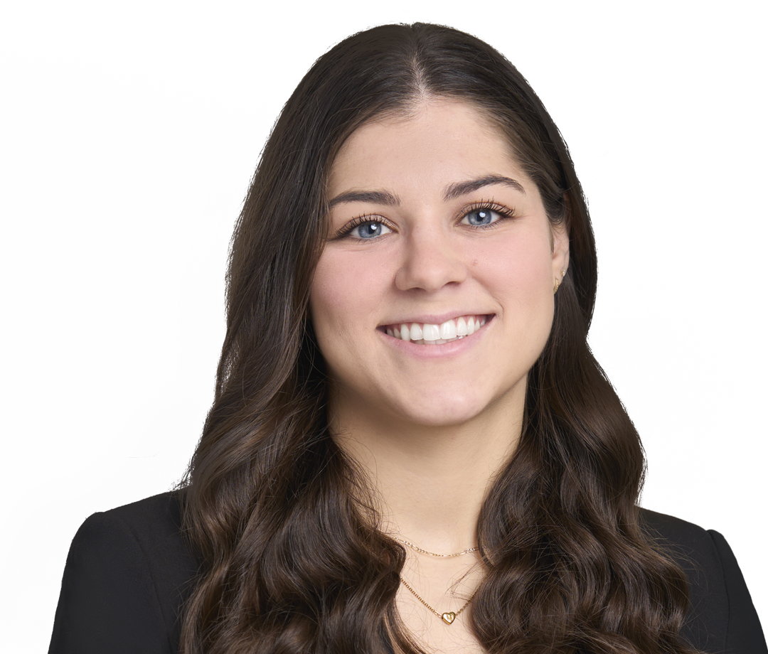 MarieNoëlle Galarneau, Montréal Blake, Cassels & Graydon LLP