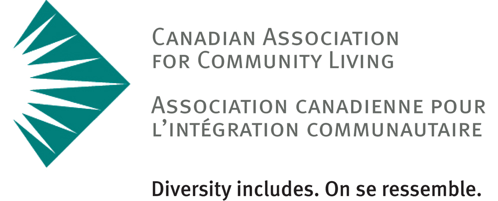 Canadian Association for Community Living (CACL)