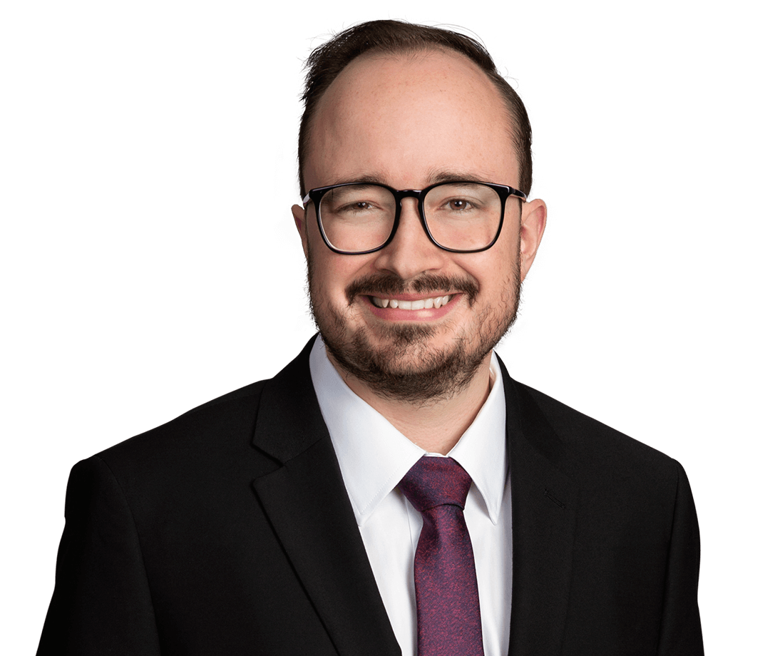 Matt Hammer